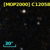 [MOP2000] C120581