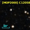 [MOP2000] C120583