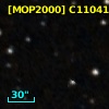 [MOP2000] C110414