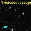 [MOP2000] C120591