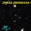 2MASS J06404244-5100428