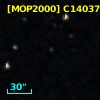 [MOP2000] C140371