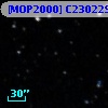 [MOP2000] C2302297