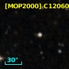 [MOP2000] C120605