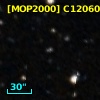 [MOP2000] C120604
