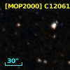 [MOP2000] C120616