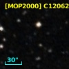 [MOP2000] C120621