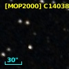 [MOP2000] C140381