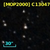 2MASS J06404498-5055244