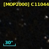 [MOP2000] C110441
