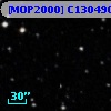[MOP2000] C130490