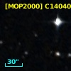 [MOP2000] C140400