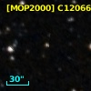 2MASS J06404635-5101392