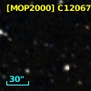 [MOP2000] C120670