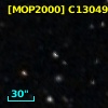 [MOP2000] C130495