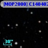 [MOP2000] C140402