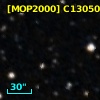 [MOP2000] C130503