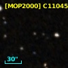 [MOP2000] C110459