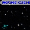[MOP2000] C2302438