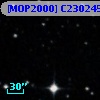 [MOP2000] C2302459