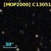 [MOP2000] C130513