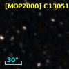 [MOP2000] C130518
