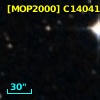 [MOP2000] C140419