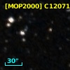 [MOP2000] C120717