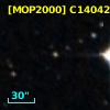 2MASS J06404905-5040346