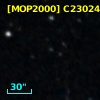 2MASS J06404890-5036550