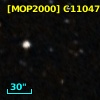 [MOP2000] C110475