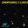 [MOP2000] C130522