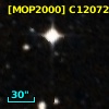 [MOP2000] C120727