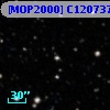 [MOP2000] C120737