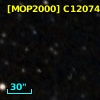 [MOP2000] C120746