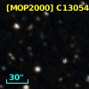 [MOP2000] C130545