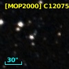 2MASS J06405076-5101394