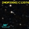[MOP2000] C120769