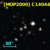 2MASS J06405167-5044209