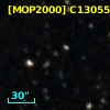2MASS J06405176-5056137
