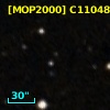 [MOP2000] C110487