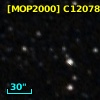 [MOP2000] C120782