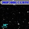 [MOP2000] C120789