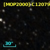 [MOP2000] C120793