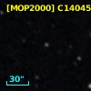2MASS J06405258-5046065