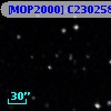 [MOP2000] C2302587