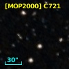 [MOP2000] C721