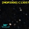 [MOP2000] C130572