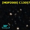 [MOP2000] C130573