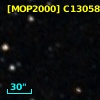 [MOP2000] C130581